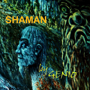 Shaman
