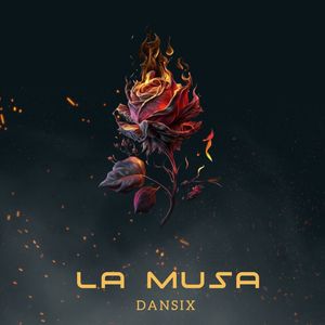 La Musa