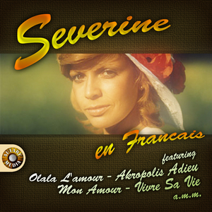 Un Banc, Un Arbre, Une Rue