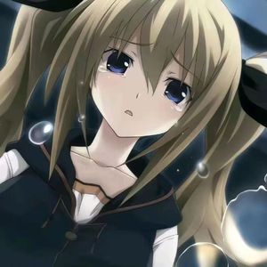 爱一个人需不需要理由