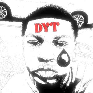 DYT