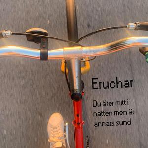 Ingenting kan stoppa dig