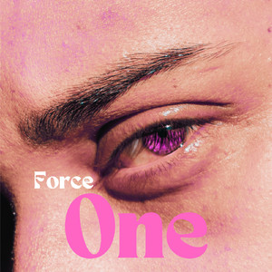 Force One