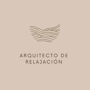 Brillo del Silencio Reconfortante