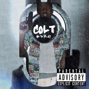 Colt