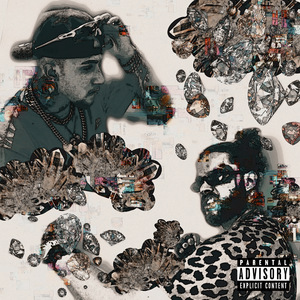 C. R. I. S. T. A. I. S