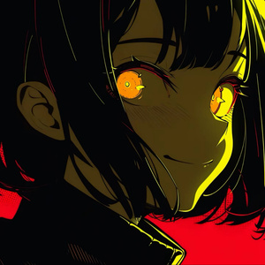 Naked（赤手空拳）