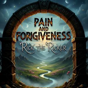 Pain and Forgiveness