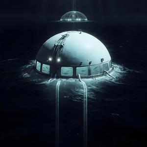 Five (The Cold Globe)