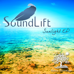 Sunlight (Original Mix)
