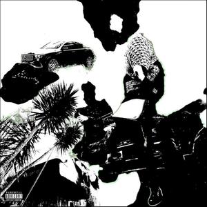 免费-NëtwrK @SHOBEATZ