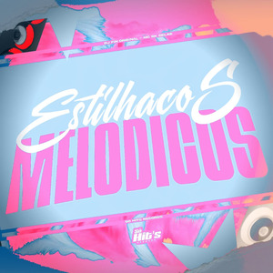 Estilhaços Melodicos