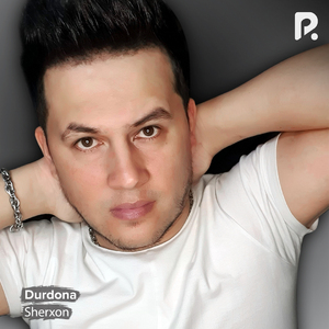 Durdona