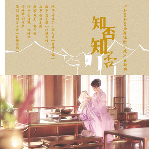 知否知否（翻自 胡夏）