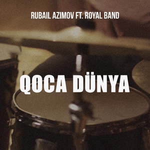 Qoca Dünya