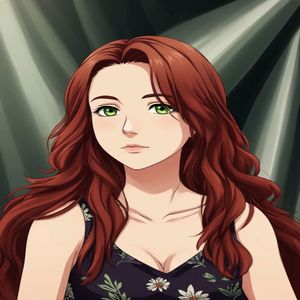 Тучи плывут