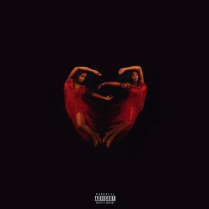 Heartbreak University