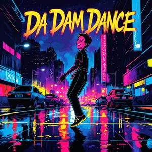 Da Dam Dance