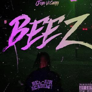 BEEZ