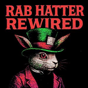 Concoctions (OG Version)