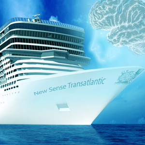 Midnight Xpress (Original Mix)