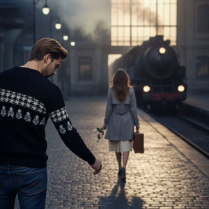 MÜHÜR (Original Version)