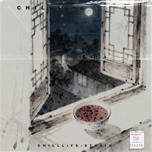 RnB X 中国风 x 周杰伦 beat（红豆纱）