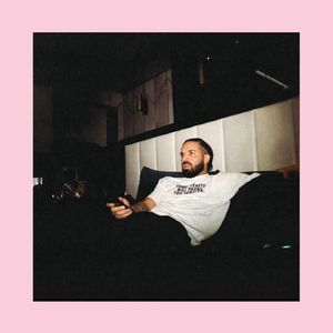 ！Find your Soul Drake Type BEAT!