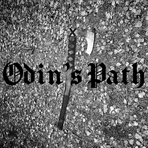 Odin's path