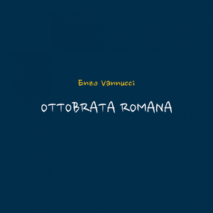 Kimi si ritira dalle corse (Remaster guitar mix)