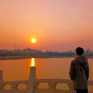 云烟成雨_橘子「ACG」_014804_track0_014804