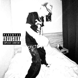 Меня любит трап