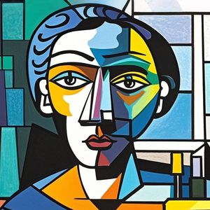 purple love（prod by 房间里的大象）