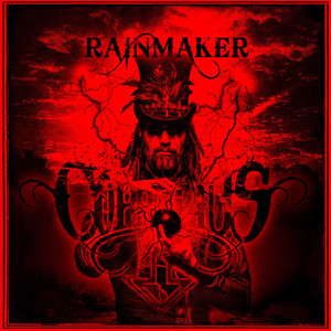Rainmaker