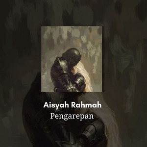 Pengarepan