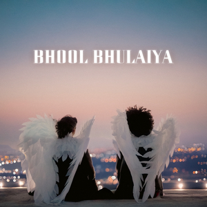 Bhool Bhulaiya