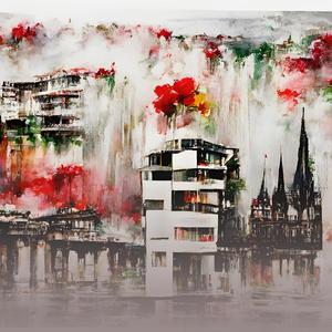 maaf kan aku ya alloh