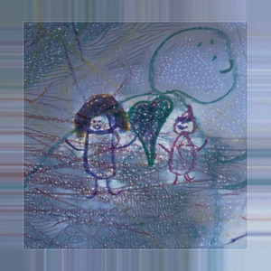 forever (turtle girls)