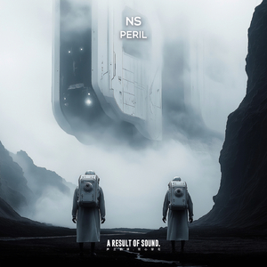 Peril (Extended Mix)