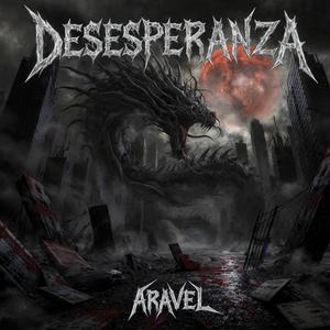 DESESPERANZA