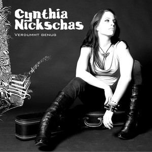 Verdummt genug (Radio Edit)