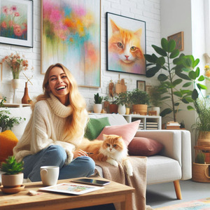 Il Caso di Ilaria Salis: Occupazione Abusiva e Polemiche Politiche