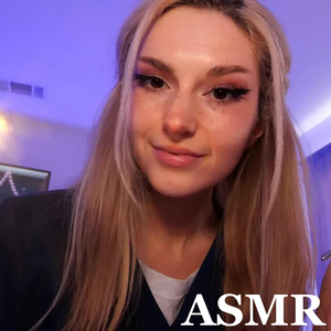 Bedside Nurse Comforts You Pt.3