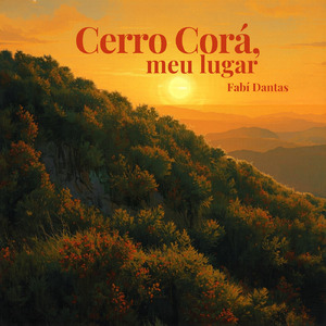Cerro Corá, meu lugar