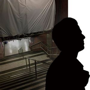 we dont talk anymore