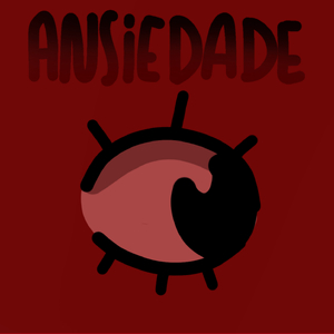 Ansiedade