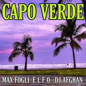 Capo Verde (feat. E.L.F.O. & Dj Afghan)