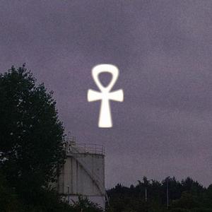 Screams From the Valley of Peace