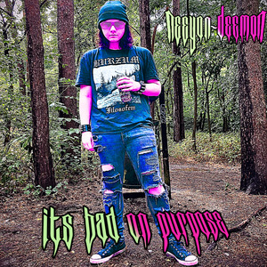 Crunk Shit