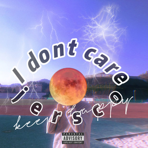 i dont care